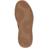 Puma Niske tenisice 'Club Klassika' bež / crna / bijela | shoptok.hr