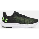 Under Armour Men's shoes UA Charged Speed Swift - Men's Cene