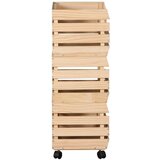 Mömax Dodatni Regal Malaga -Sb- | Shoptok.si