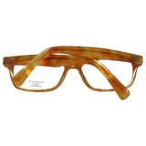 Gant grgateslto54 sarena | shoptok.hr
