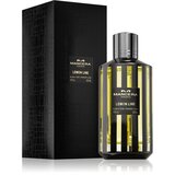 MANCERA Lemon Line parfumska voda uniseks 120 ml | Shoptok.si