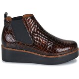 Fericelli LORNA Smeđa | shoptok.hr