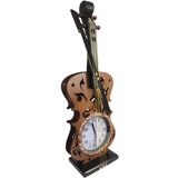  Sat u obliku violine (60 cm) | shoptok.hr