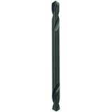 Bosch dvostrana burgija 4 x 14 x 55 mm HSS-G 2608597588 | Eponuda.com