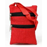 Shumee Etui za potni list, (21390334) | Shoptok.si