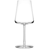 STOELZLE set čaša power 6/1 520 ml | shoptok.hr