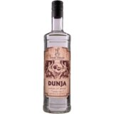 Stari Hrast Rakija dunja 0,7l Cene
