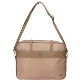Olimp Sport EL POTRO LUNA ženska poslovna torba za laptop | Eponuda.com