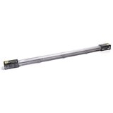 Aigostar LED tehnička fluorescentna svetiljka 1xG13/18W/230V 4000K 127,6 cm IP65 | Eponuda.com