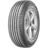 Goodyear EfficientGrip Performance Volxlfp 9 5 Delovnih Dni 225/55 R18 102V | Shoptok.si
