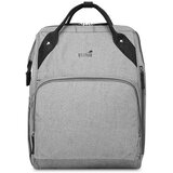  Ruksak za kolica Vuch Vela Grey, 42 x 29 cm Cijene