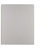 Nordlux LED spoljašnja zidna svetiljka CANTO 2xLED/5,5W/230V IP44 bela | Eponuda.com