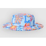 Rip Curl Mixed Revo UPF Bucket Kids Klobuk pale blue | Shoptok.si