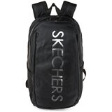 Skechers FW22 Crna | shoptok.hr