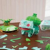 Figure Pokemon Bulbasaur | Shoptok.si