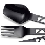Primus Pribor za jelo (set) | Eponuda.com