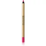 Max Factor Colour Elixir olovka za usne nijansa 35 Pink Princess 5 g