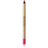 Max Factor Colour Elixir svinčnik za ustnice odtenek 35 Pink Princess 5 g cene