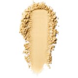 Bobbi Brown Sheer Finish Pressed Powder Relaunch nežni kompaktni puder odtenek Pale Yellow 9 g | Shoptok.si