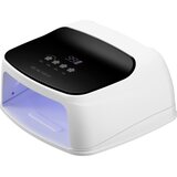Beautifly LumiCure LED UV Lamp LED lampa za gel nokte 1 kom Cijene