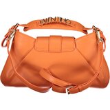 Valentino Bags Torbice za na ramo Bolsos Mujer Modèle Vbs9tf13 Oranžna | Shoptok.si