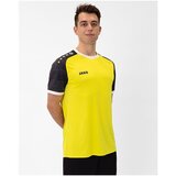 JAKO 4224326 žuta | shoptok.hr