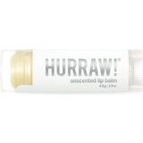 HURRAW! Balzami za ustnice Unscented Cene
