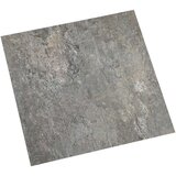  Samoljepljive Pločice za Pod 30 5 x 30 5 cm 20 pcs PVC Kamenje - Kamenje | shoptok.hr
