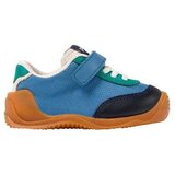 Camper dadda šarene patike za decu | ePonuda.com