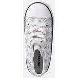 Converse deČije patike chuck taylor all star 1v | ePonuda.com