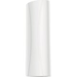 Superior Antena sa pojačalom, HD/Full HD/Ultra HD DVB-T2, outdoor - NAO001, Bijela Cijene