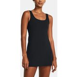 Under Armour Women&#039;s dress Motion Dress cene