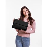 Vuch Yella Big Black | ePonuda.com