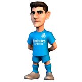  Figura za zbirku Minix THIBAUT COURTOIS | shoptok.hr