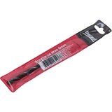 Beorol Burgija za drvo ø6mm (BD6) | Eponuda.com