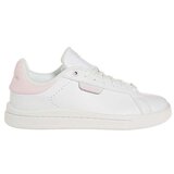 Adidas Court Silk Bijela | shoptok.hr