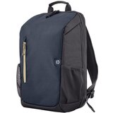 HP Travel 18 Liter 15.6 Blue Night Laptop Backpack | shoptok.hr