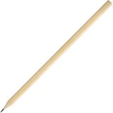 Olovka GRAFITNA HB NATUR (P) FOROFFICE PK144 | shoptok.hr