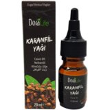 DORALIFE Oleorezin karanfilića 20ml | Eponuda.com