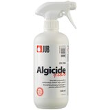 Jub odstranjevalec plesni algicid plus pršilka 500 ml | Shoptok.si