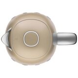 Smeg Inox kuhalo za vodu KLF03CHMEU | shoptok.hr