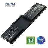Telit Power baterija za laptop DELL Latitude XT PU 536 Tablet PC ( 2185 ) Cene