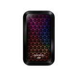 Adata SE770G 512 GB Black Cijene