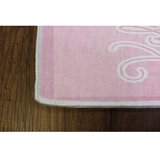 Conceptum Hypnose tepih (100x200) KHMFESTO0026KECE