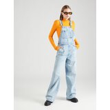 G-star Raw Kombinezon svijetloplava | shoptok.hr