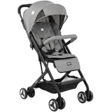 Kikka Boo kolica Catwalk Grey