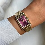 Cluse RUČNI SAT CW15004 | shoptok.hr