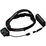 Ledlenser H19R Core punjiva naglavna lampa, 3500lm, Li-ion | shoptok.hr