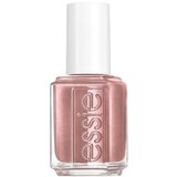 Essie Nail Polish 13.5 ml - 613 Penny Talk Cijene
