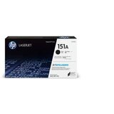 Ms SUP TON HP W1510A no chip | ePonuda.com